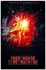 Watch Tree House Time Machine Megashare8