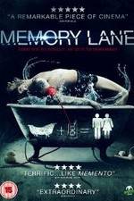 Watch Memory Lane Megashare8