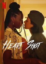 Watch Heart Shot (Short 2022) Megashare8