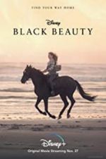 Watch Black Beauty Megashare8