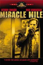 Watch Miracle Mile Megashare8