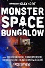 Watch Monster Space Bungalow Megashare8