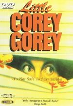 Watch Little Corey Gorey Megashare8