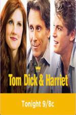 Watch Tom, Dick & Harriet Megashare8