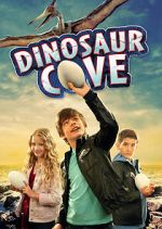 Watch Dinosaur Cove Megashare8