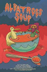 Watch Albatross Soup Megashare8