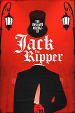 Watch The Unsolved Killings of Jack the Ripper Megashare8