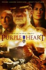 Watch Purple Heart Megashare8