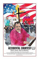 Watch Accidental Courtesy: Daryl Davis, Race & America Megashare8