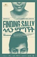 Watch Finding Sally Megashare8