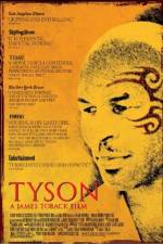 Watch Tyson Megashare8