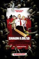 Watch Shaun of the Dead Megashare8