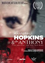 Watch Hannibal Hopkins & Sir Anthony Megashare8