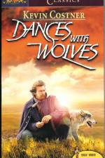 Watch Dances with Wolves Megashare8