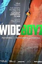 Watch Wide Boyz Megashare8