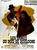 Watch Les Dames du Bois de Boulogne Megashare8