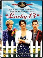 Watch Lucky 13 Megashare8