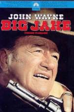 Watch Big Jake Megashare8