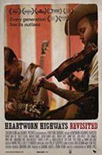 Watch Heartworn Highways Revisited Megashare8