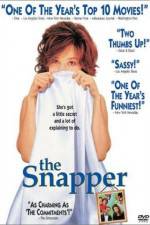 Watch The Snapper Megashare8