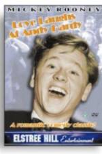 Watch Love Laughs at Andy Hardy Megashare8