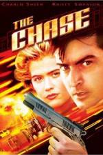 Watch The Chase Megashare8