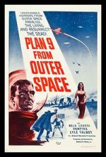 Watch Plan 9 from Outer Space Megashare8
