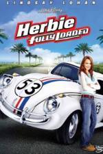 Watch Herbie Fully Loaded Megashare8