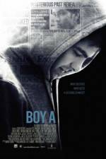 Watch Boy A Megashare8