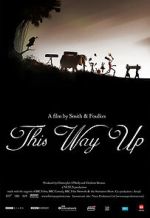 Watch This Way Up (Short 2008) Megashare8