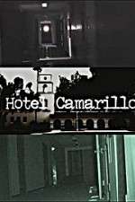 Watch Hotel Camarillo Megashare8