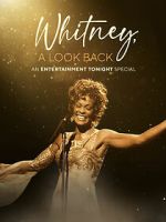 Watch Whitney, a Look Back (TV Special 2022) Megashare8