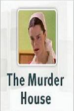 Watch The Murder House Megashare8