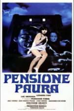 Watch Pensione paura Megashare8