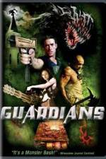 Watch Guardians Megashare8