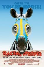 Watch Racing Stripes Megashare8
