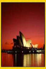 Watch Discovery Channel Man Made Marvels Sydney Opera House Megashare8