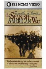Watch Crucible of Empire The Spanish American War Megashare8
