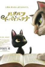 Watch Rudolf the Black Cat Megashare8