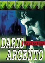 Watch Dario Argento: An Eye for Horror Megashare8