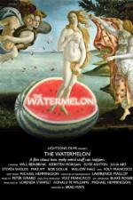 Watch The Watermelon Megashare8