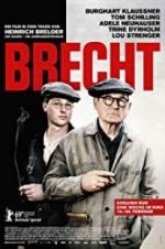 Watch Brecht Megashare8