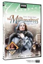 Watch BBC Play of the Month The Millionairess Megashare8