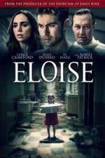 Watch Eloise Megashare8