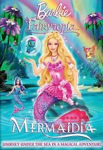 Watch Barbie Fairytopia: Mermaidia Megashare8