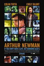 Watch Arthur Newman Megashare8