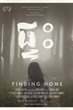 Watch Finding Home Megashare8