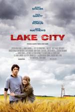 Watch Lake City Megashare8