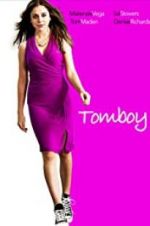 Watch Tomboy Megashare8