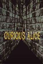 Watch Curious Alice Megashare8
